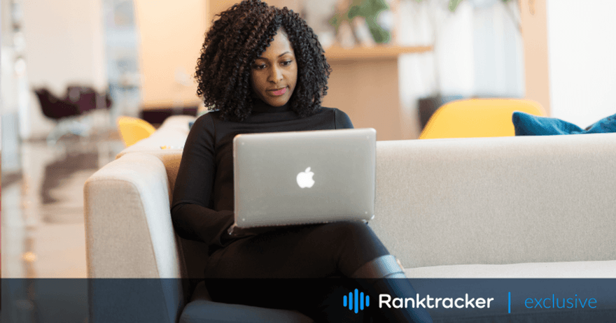 11 Tips untuk Tim Pemasaran yang Bekerja dari Jarak Jauh