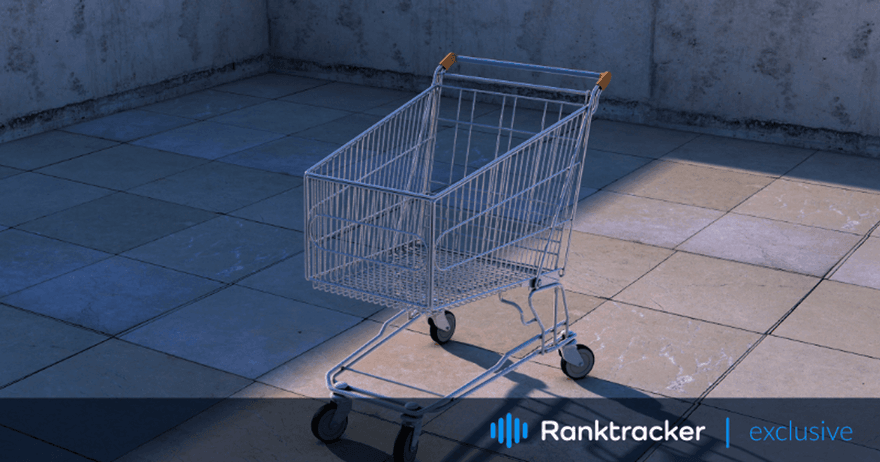 2023年に向けたEC商品ページSEOの12のヒント