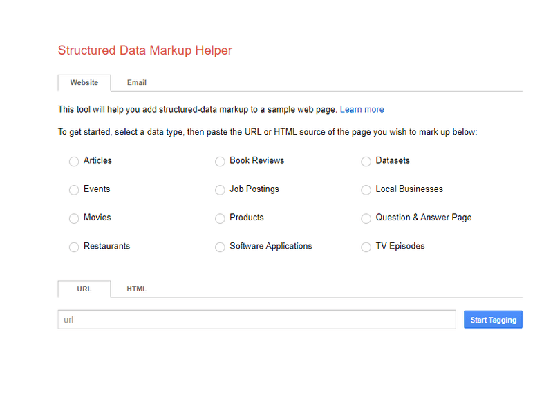 How to Implement Schema Markup How to Implement Schema Markup