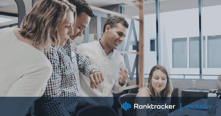 5 практични съвета за намиране на най-добрата агенция за цифров маркетинг