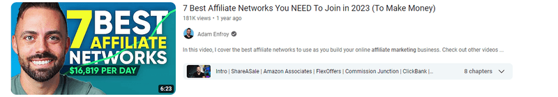 Ranktracker Ranktracker