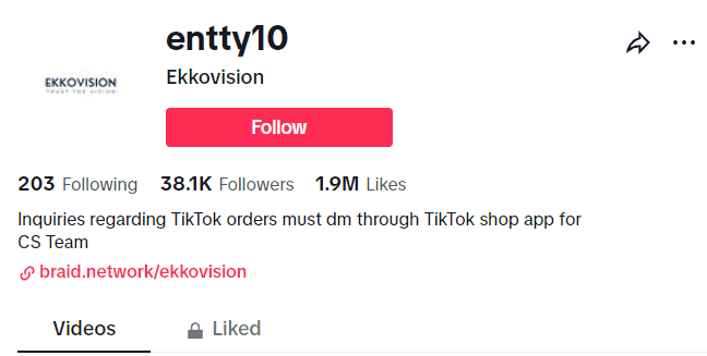 Ranktracker Ranktracker