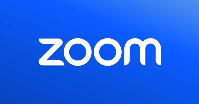 Zoom Zoom