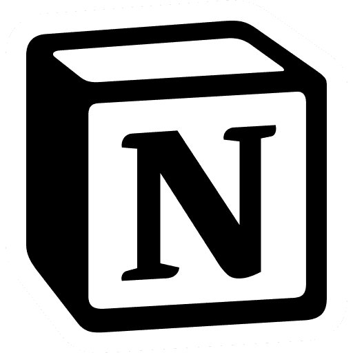 Notion Notion
