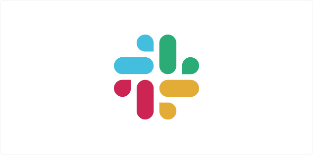 Slack Slack