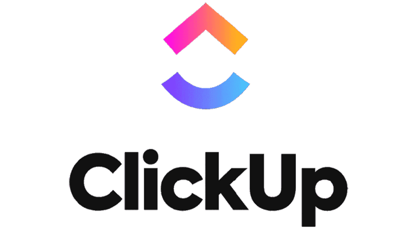 ClickUp ClickUp