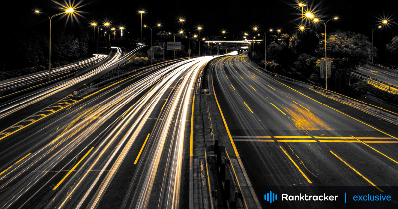 旅行ビジネスを効果的に宣伝するために必須の5つのチャンネル