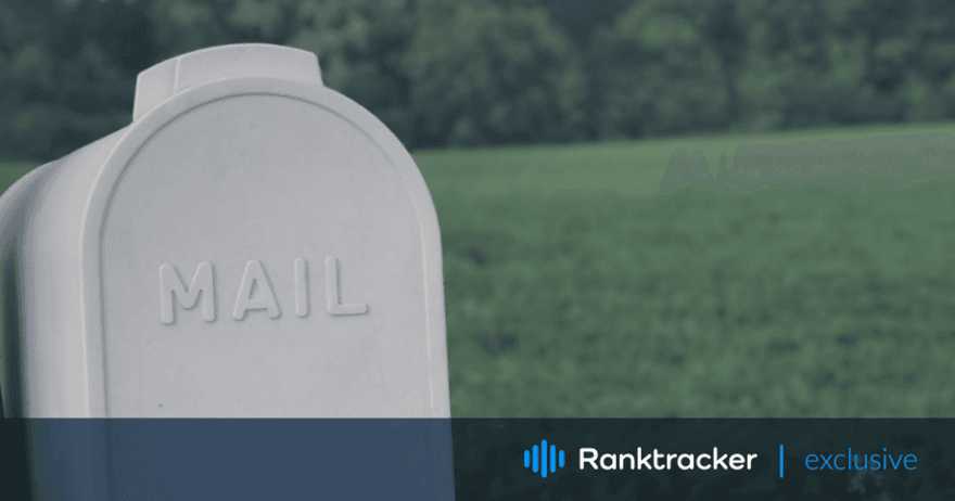 5 Tips on How To Improve Your SEO Rankings With Email Marketing