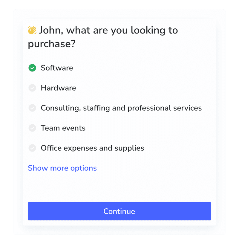 pricing terms pricing terms