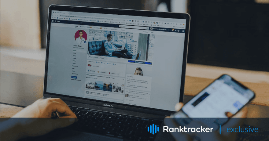 ソーシャルメディアが適切な人材を見つけるために役立つ5つの方法