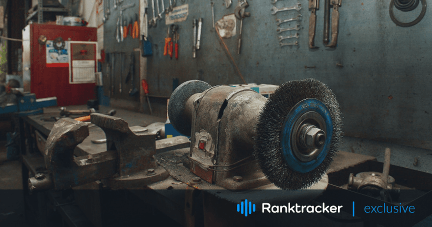 成功するマーケターが考慮すべき6つのオンラインツール