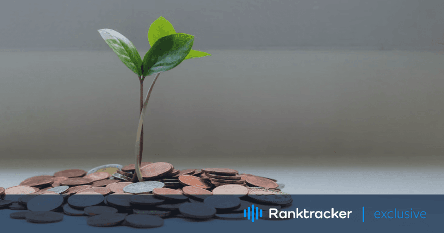 2022年にブログを始めてお金を稼ぐ方法の6つのステップ