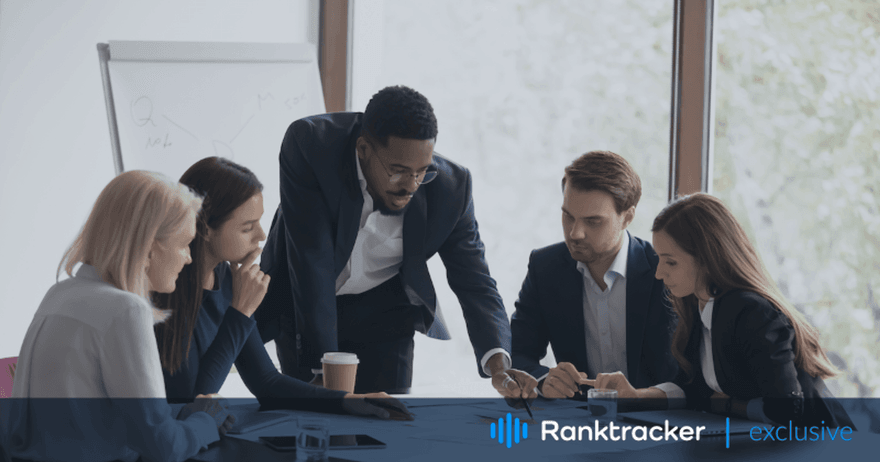 7 Καλύτερες πλατφόρμες επιχειρηματικού μάρκετινγκ για την επιχείρησή σας & πώς να επιλέξετε μία