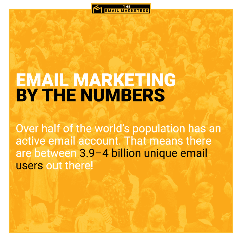 Ranktracker Ranktracker