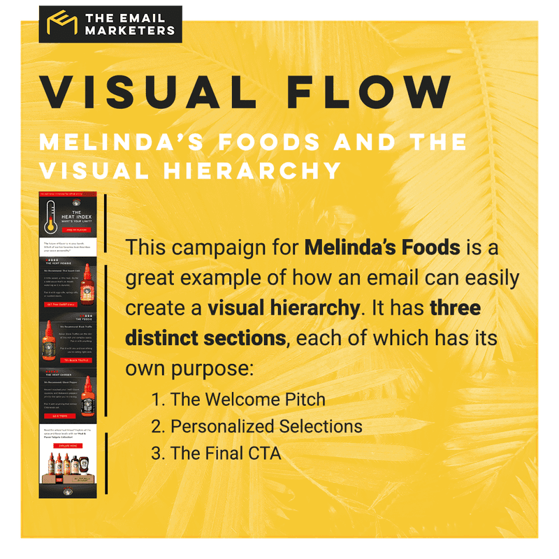 Ranktracker Ranktracker