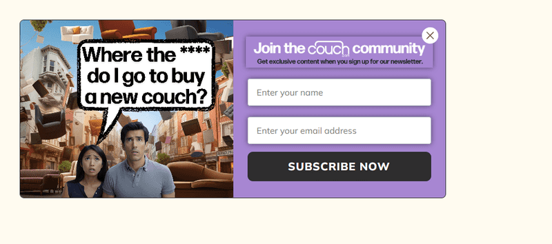 Ranktracker Ranktracker