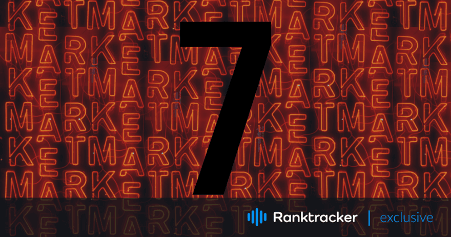 7 atjautīgs Lead Generation metodes jūsu uzņēmumam