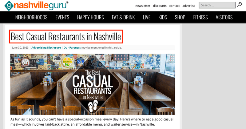 hyperlocalized hyperlocalized