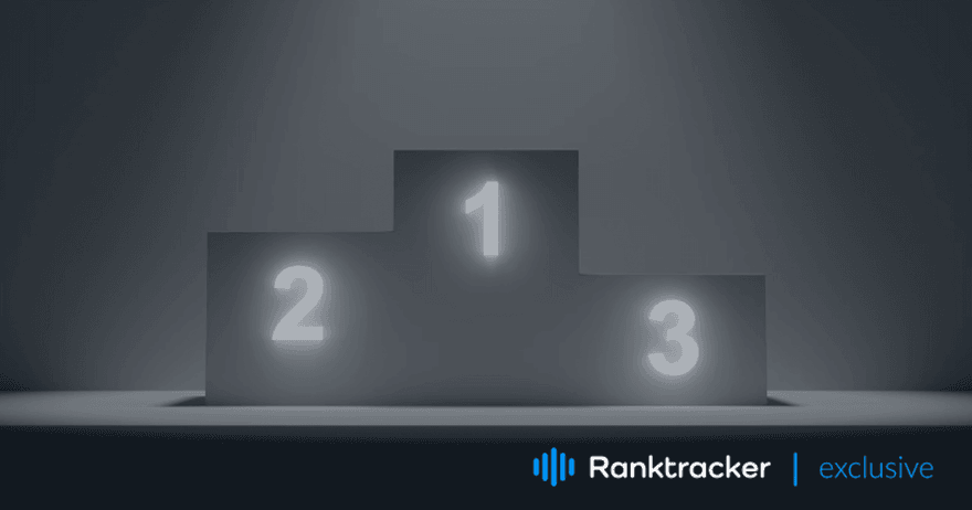 7 vinkkejä siitä, miten optimoida sivustosi hakukoneiden sijoituksia varten