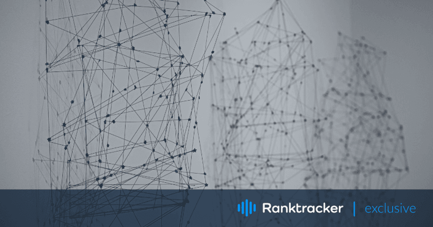 8 forskellige typer af backlinks, som du skal kende til