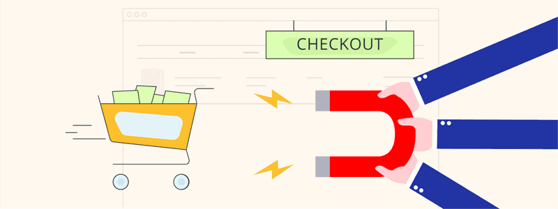 Cart Abandonment Recovery Cart Abandonment Recovery
