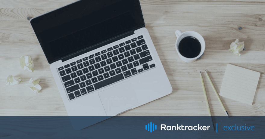 9 Cara Membuat Halaman Arahan yang Ramah SEO