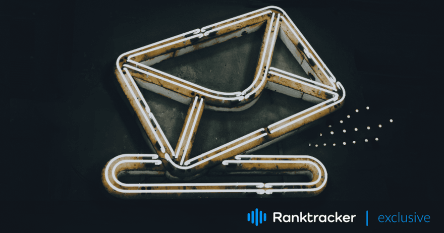 メール作成プラットフォームの紹介、機能、価格、レビューの完全ガイドです。