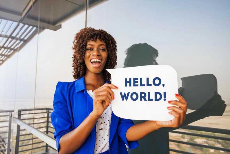 hello world hello world