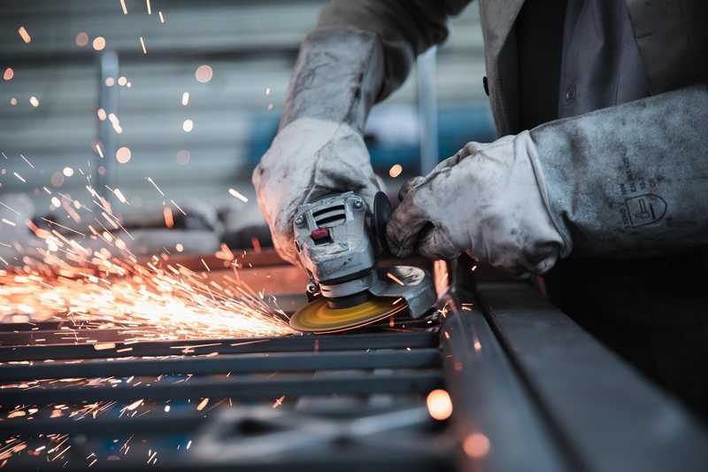 Understanding Line Balance in Manufacturing Understanding Line Balance in Manufacturing