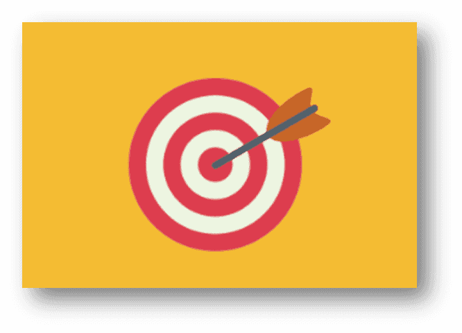 Ranktracker Ranktracker