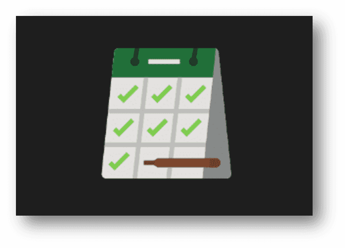 Ranktracker alt_Ranktrackertext