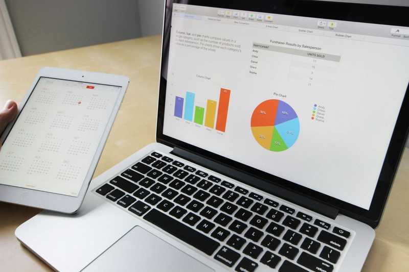 Streamlining Marketing Operations with Automation Streamlining Marketing Operations with Automation