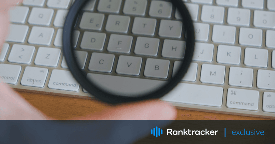 All You Need To Know About Keyword Density For SEO