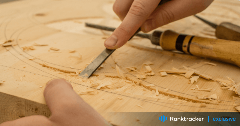 メール送信スキルとCTRを向上させる:メールパフォーマンス向上のための戦略