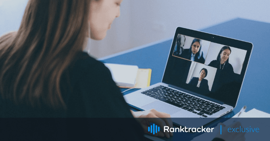 UCプロビジョニングの自動化。知っておくべきこと