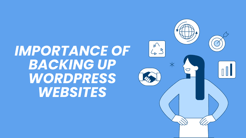 leveraging wordpress backup plugins leveraging wordpress backup plugins