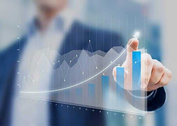 Growth Opportunities Growth Opportunities