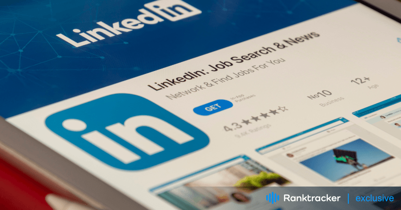 LinkedInでブランド権威を築く:オピニオンリーダーとしての地位を確立するための5つの実証済み戦略