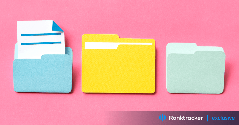 デジタルの基盤を築く:建設ウェブサイトのSEO戦略