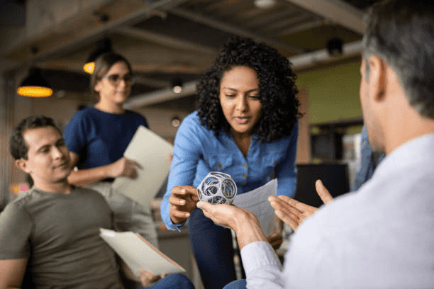 Dynamic Texturing Techniques Dynamic Texturing Techniques