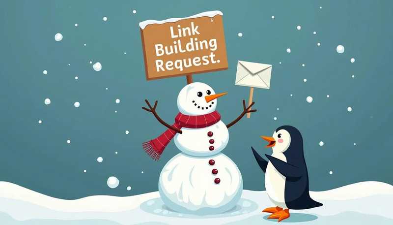 Email Outreach Email Outreach