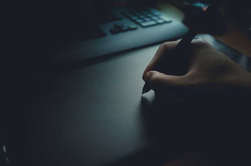 Winging It Winging It