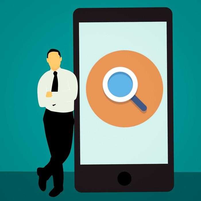 Mobile Search Intent: Quick Answers and On-The-Go Information Mobile Search Intent: Quick Answers and On-The-Go Information
