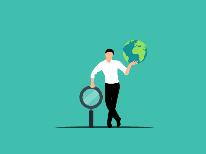 Desktop Search Intent: Research and In-Depth Analysis Desktop Search Intent: Research and In-Depth Analysis