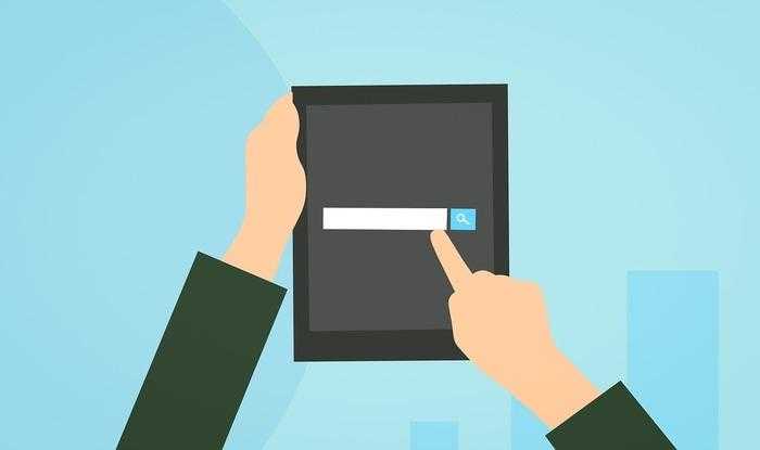 Importance of Responsive Design for Mobile Users Importance of Responsive Design for Mobile Users