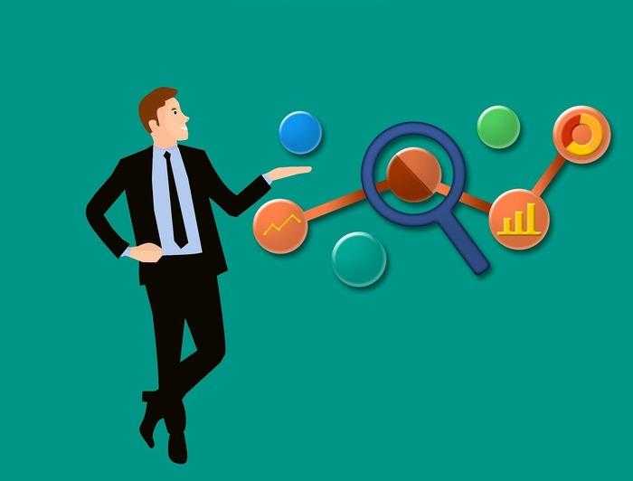 Tracking and Analyzing User Behaviour Across Devices Tracking and Analyzing User Behaviour Across Devices