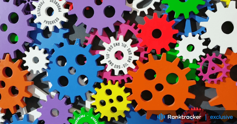 2024年の包括的なフェイスブック統計とインサイト