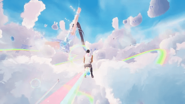 metaverse metaverse
