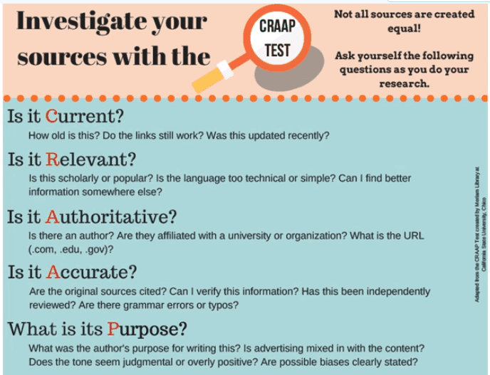 Rockcontent Rockcontent