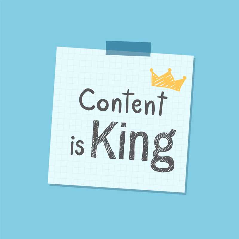How to Create High-Quality Content for Your Website How to Create High-Quality Content for Your Website